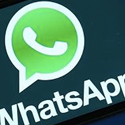 WhatsApp moordspel Franeker