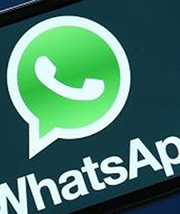 Whatsapp Moordspel Franeker